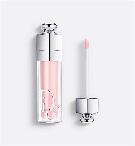 maximizer lip dior|lip gloss rimpolpante.